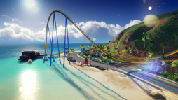 ꡼ No.003 | ֥ե9Legendsס֤γڱबо