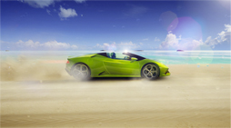 ꡼ No.004 | ֥ե9Legendsס֤γڱबо