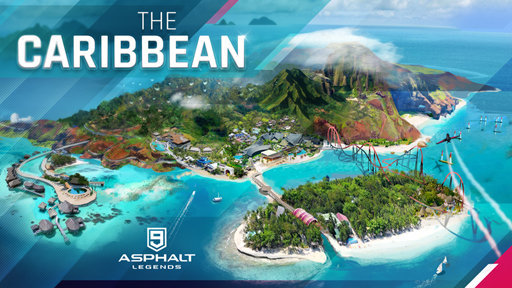 ꡼ No.005 | ֥ե9Legendsס֤γڱबо