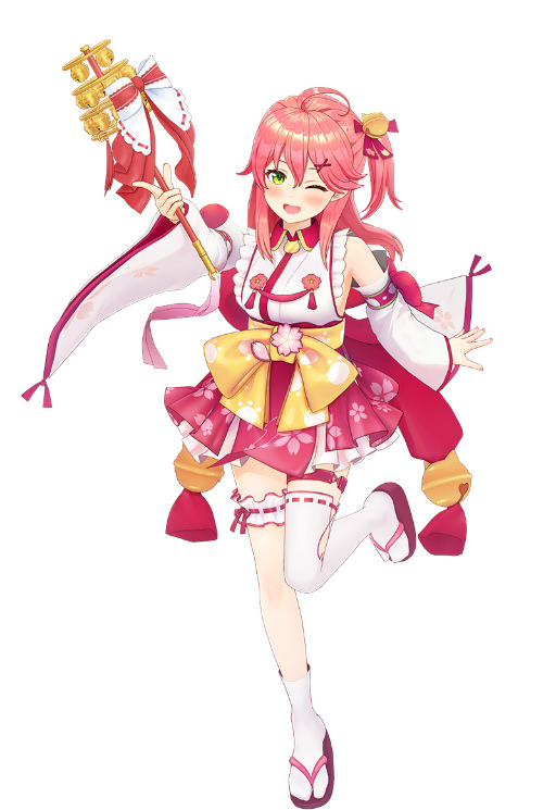 ꡼ No.002 | ֥ե9Legendsסۥ饤ֽ°ΡȤߤɤȡɱ롼ʡɤȤΥܥ٥Ȥ2000곫