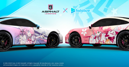 ꡼ No.004 | ֥ե9Legendsסۥ饤ֽ°ΡȤߤɤȡɱ롼ʡɤȤΥܥ٥Ȥ2000곫