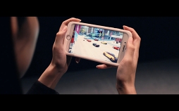 ꡼ No.001 | ֥ե9ס饦ɥåɥ˥åȡPassCodeɤMVȤΥܤ¸