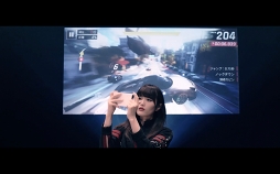 ꡼ No.002 | ֥ե9ס饦ɥåɥ˥åȡPassCodeɤMVȤΥܤ¸