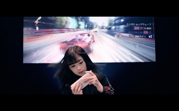 ꡼ No.003 | ֥ե9ס饦ɥåɥ˥åȡPassCodeɤMVȤΥܤ¸