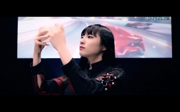 ꡼ No.004 | ֥ե9ס饦ɥåɥ˥åȡPassCodeɤMVȤΥܤ¸