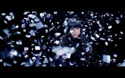 ꡼ No.005 | ֥ե9ס饦ɥåɥ˥åȡPassCodeɤMVȤΥܤ¸