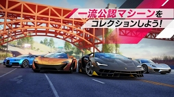 ꡼ No.001 | ե9Legends