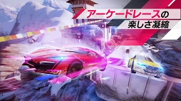 ꡼ No.002 | ե9Legends