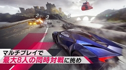 ꡼ No.003 | ե9Legends