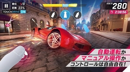 ꡼ No.005 | ե9Legends