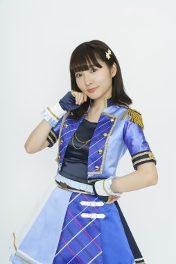 ���������꡼ No.002�Υ���ͥ������ / �֥������ġ����꡼���ץ��������ȥ饳�󥵡��ȡ֥������ġ��פ��軰����Լ��դ򳫻ϡ���������MC�Ͼ��ʤ����ͤ�����ڸͰ�ᤵ���