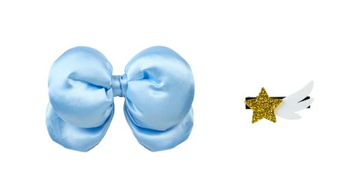 ꡼ No.011 | ֥ǡɥ ĥե󥺡䤭Υ奨פ2019ǯ3ܤƯ