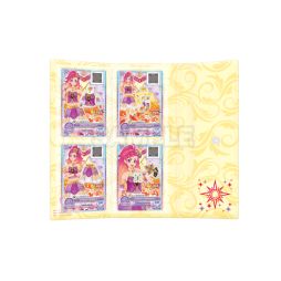 ꡼ No.012 | ֥ǡɥ ĥե󥺡䤭Υ奨פ2019ǯ3ܤƯ