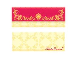 ꡼ No.013 | ֥ǡɥ ĥե󥺡䤭Υ奨פ2019ǯ3ܤƯ