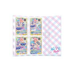 ꡼ No.014 | ֥ǡɥ ĥե󥺡䤭Υ奨פ2019ǯ3ܤƯ