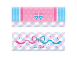 ꡼ No.015 | ֥ǡɥ ĥե󥺡䤭Υ奨פ2019ǯ3ܤƯ