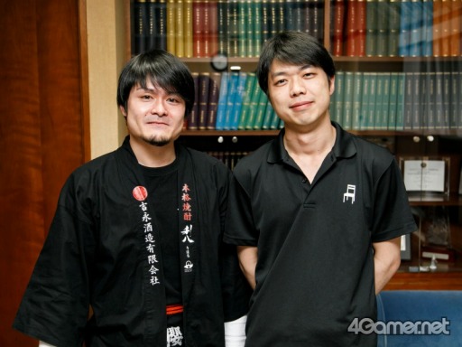 画像ギャラリー No.008のサムネイル画像 / 「アイカツ!シリーズ」オーケストラコンサートのリハーサルをレポート。指揮・水戸博之氏と編曲・穴沢弘慶氏のコメントも掲載