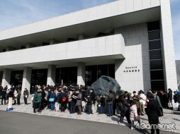 画像ギャラリー No.001のサムネイル画像 / 「Music 4Gamer #4『アイカツ!シリーズ』オーケストラコンサート『オケカツ!』」をレポート。ゲームやアニメを彩る楽曲の数々が聴衆を魅了