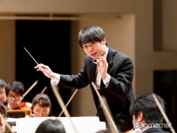 ꡼ No.006 | Music 4Gamer #4إġ꡼٥ȥ饳󥵡ȡإġ١פݡȡ䥢˥̤ڶʤοİ̥λ