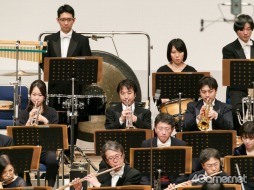 ꡼ No.007 | Music 4Gamer #4إġ꡼٥ȥ饳󥵡ȡإġ١פݡȡ䥢˥̤ڶʤοİ̥λ