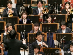 ꡼ No.008 | Music 4Gamer #4إġ꡼٥ȥ饳󥵡ȡإġ١פݡȡ䥢˥̤ڶʤοİ̥λ