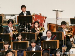 ꡼ No.009 | Music 4Gamer #4إġ꡼٥ȥ饳󥵡ȡإġ١פݡȡ䥢˥̤ڶʤοİ̥λ