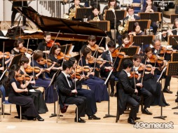 ꡼ No.010 | Music 4Gamer #4إġ꡼٥ȥ饳󥵡ȡإġ١פݡȡ䥢˥̤ڶʤοİ̥λ