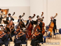 ꡼ No.011 | Music 4Gamer #4إġ꡼٥ȥ饳󥵡ȡإġ١פݡȡ䥢˥̤ڶʤοİ̥λ