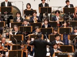 ꡼ No.012 | Music 4Gamer #4إġ꡼٥ȥ饳󥵡ȡإġ١פݡȡ䥢˥̤ڶʤοİ̥λ