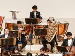 ꡼ No.013 | Music 4Gamer #4إġ꡼٥ȥ饳󥵡ȡإġ١פݡȡ䥢˥̤ڶʤοİ̥λ