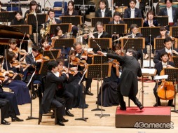 ꡼ No.018 | Music 4Gamer #4إġ꡼٥ȥ饳󥵡ȡإġ١פݡȡ䥢˥̤ڶʤοİ̥λ