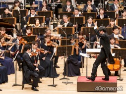 ꡼ No.019 | Music 4Gamer #4إġ꡼٥ȥ饳󥵡ȡإġ١פݡȡ䥢˥̤ڶʤοİ̥λ