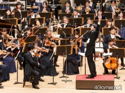 ꡼ No.020 | Music 4Gamer #4إġ꡼٥ȥ饳󥵡ȡإġ١פݡȡ䥢˥̤ڶʤοİ̥λ