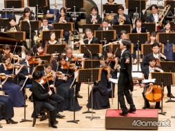 ꡼ No.021 | Music 4Gamer #4إġ꡼٥ȥ饳󥵡ȡإġ١פݡȡ䥢˥̤ڶʤοİ̥λ