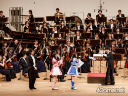 ꡼ No.022 | Music 4Gamer #4إġ꡼٥ȥ饳󥵡ȡإġ١פݡȡ䥢˥̤ڶʤοİ̥λ