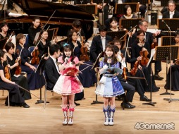 ꡼ No.024 | Music 4Gamer #4إġ꡼٥ȥ饳󥵡ȡإġ١פݡȡ䥢˥̤ڶʤοİ̥λ