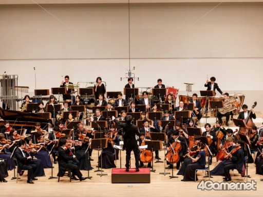 ꡼ No.026 | Music 4Gamer #4إġ꡼٥ȥ饳󥵡ȡإġ١פݡȡ䥢˥̤ڶʤοİ̥λ