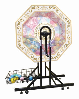 ���������꡼ No.004�Υ���ͥ������ / �֥������ġ��ץ��꡼���Υ��٥�ȥ���åפ���������ޤ�4��4�������ץ�����Ź�ޤ�Ʊ����Ź���쿷