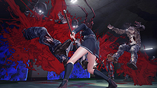 ꡼ No.011 | ֤ХХפƱŸSG/ZH School Girl/Zombie HunterסPCǤۿSteamǥȡץ˥󥰥»