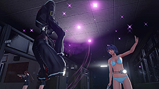 ꡼ No.015 | ֤ХХפƱŸSG/ZH School Girl/Zombie HunterסPCǤۿSteamǥȡץ˥󥰥»