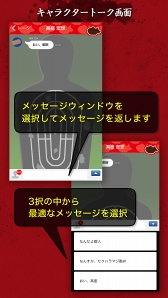 ꡼ No.018Υͥ / TBSɥޡSPECץ꡼ǿSICK'S ǵפθॢץ꤬о졣ɥԤǤϸʤ̤΢äåȤ̤Ƴڤ