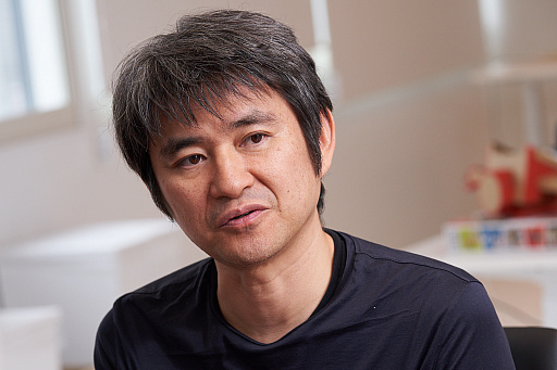 ꡼ No.009Υͥ / TETRIS EFFECTץץ쥤ץåůؤΥߥ˥󥿥ӥ塼󥻥ץȤϡƥȥꥹɡ