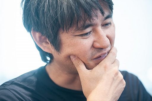 画像ギャラリー No.012のサムネイル画像 / 「テトリス エフェクト」の魅力はVRだけではない。最新バージョンのプレイレポート&水口哲也氏,石原孝士氏へのインタビュー