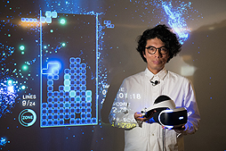 ꡼ No.002Υͥ / ֥ƥȥꥹ եȡVR⡼ɤץ쥤ȿʹ֤ǾϤɤȿΤҶ ΤǾȤѲǸڤPS VṞ