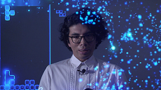 ꡼ No.003Υͥ / ֥ƥȥꥹ եȡVR⡼ɤץ쥤ȿʹ֤ǾϤɤȿΤҶ ΤǾȤѲǸڤPS VṞ