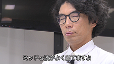 ꡼ No.004Υͥ / ֥ƥȥꥹ եȡVR⡼ɤץ쥤ȿʹ֤ǾϤɤȿΤҶ ΤǾȤѲǸڤPS VṞ