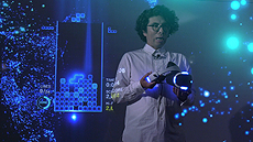 ꡼ No.010Υͥ / ֥ƥȥꥹ եȡVR⡼ɤץ쥤ȿʹ֤ǾϤɤȿΤҶ ΤǾȤѲǸڤPS VṞ