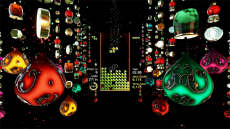 画像ギャラリー No.009のサムネイル画像 / PS VRに対応した定番パズルゲームの新作「テトリス エフェクト」が本日発売。“テトリス効果”に迫るドキュメンタリー映像も公開に