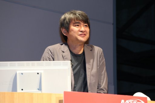 ꡼ No.002 | CEDEC 2019ϥƥΥοʲȼŪĶŪθλ夬ä롣ůˤĴֱݡ