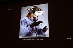 ꡼ No.004 | CEDEC 2019ϥƥΥοʲȼŪĶŪθλ夬ä롣ůˤĴֱݡ